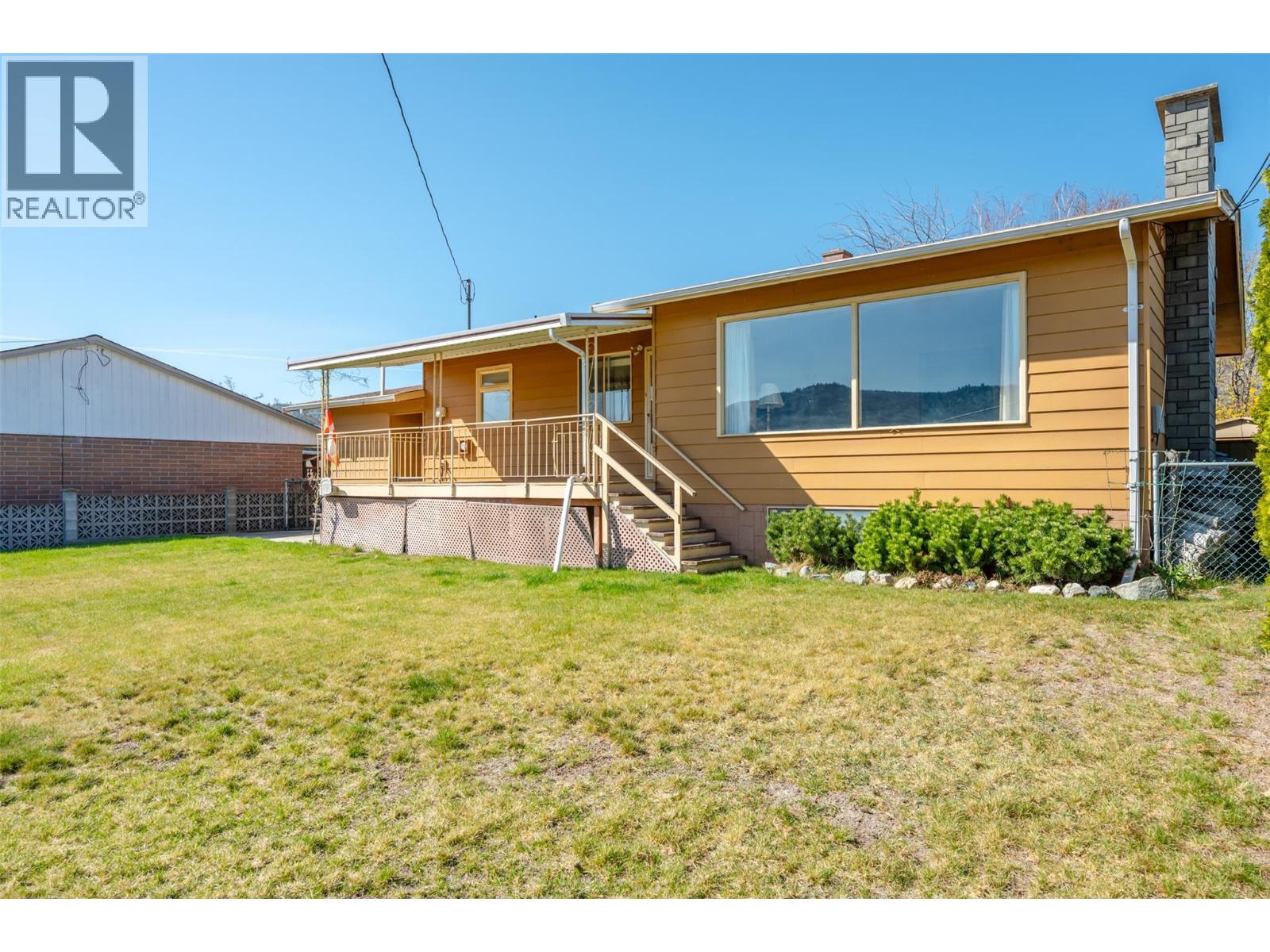 3627 Lobelia Drive - 41