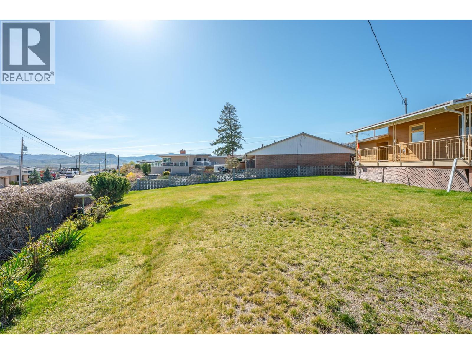 3627 Lobelia Drive - 42