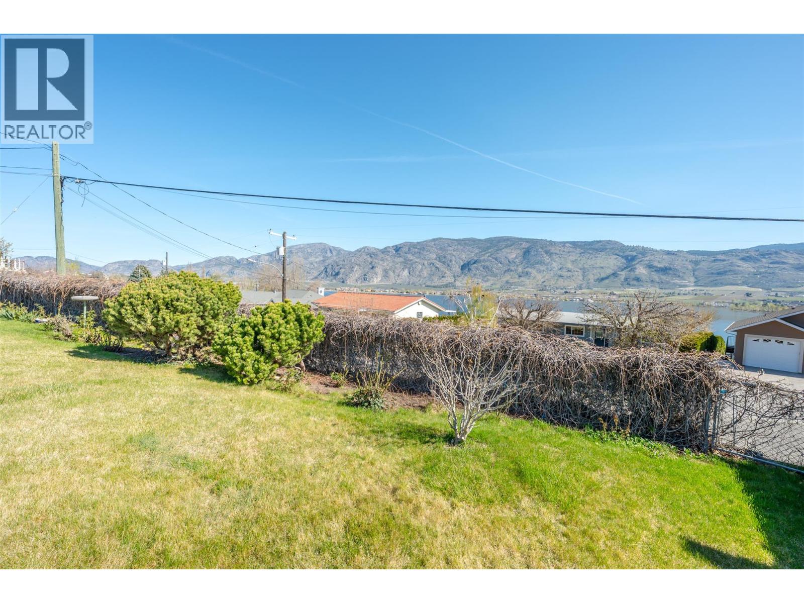 3627 Lobelia Drive - 43