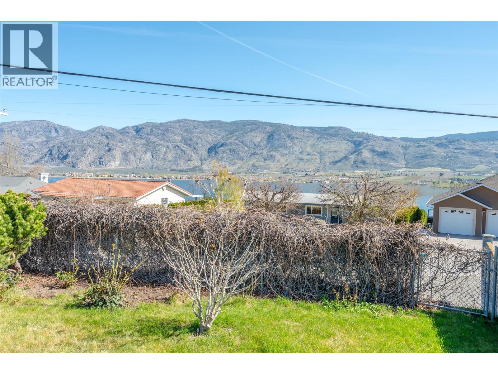 3627 Lobelia Drive - 44