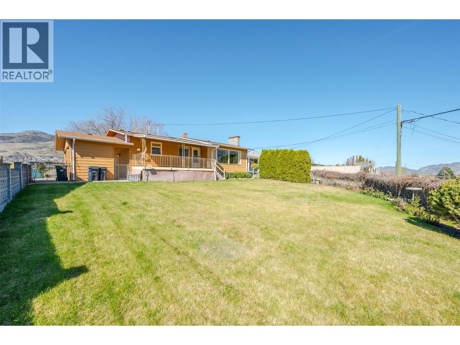 3627 LOBELIA DRIVE - 45