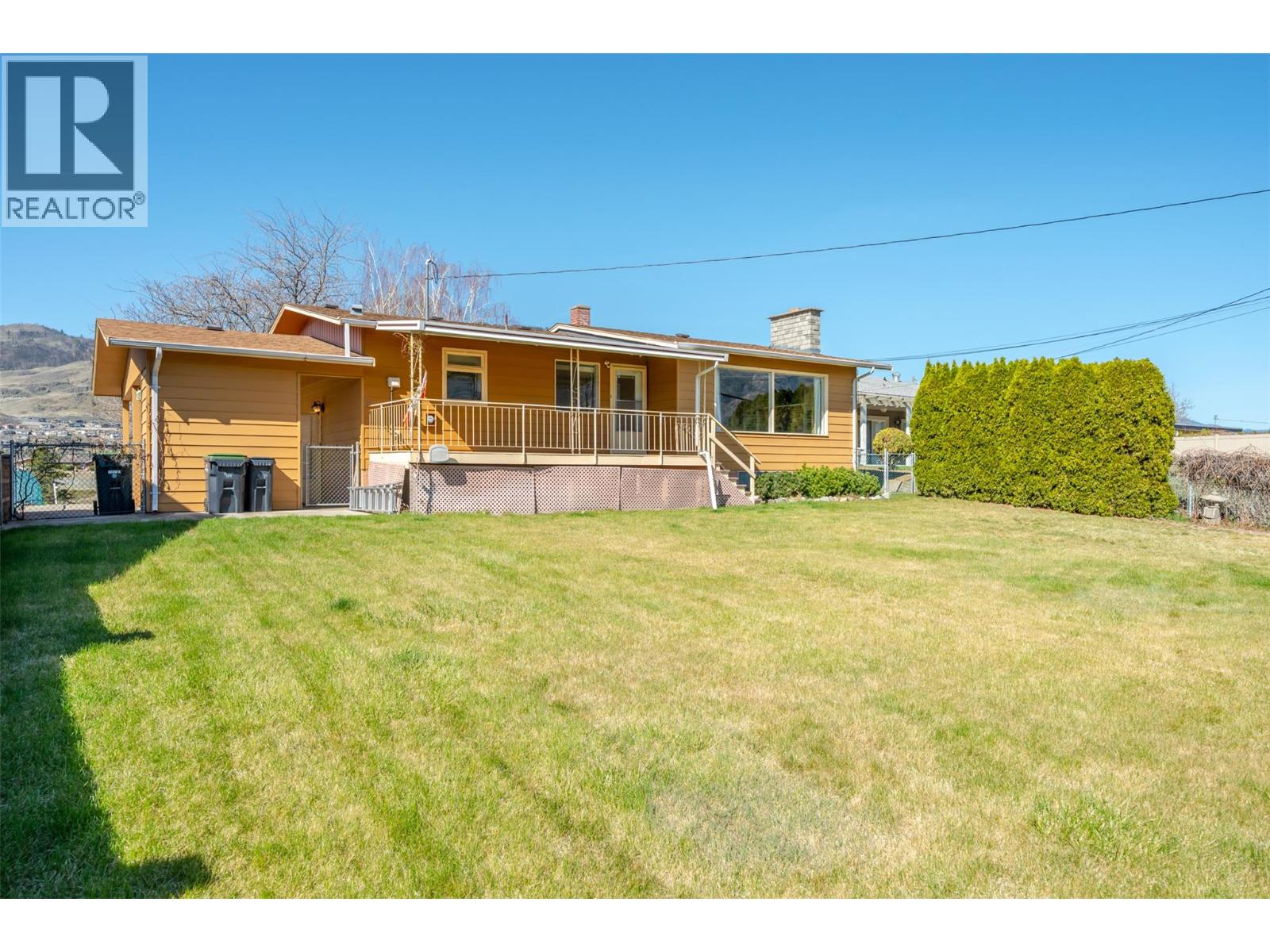 3627 Lobelia Drive - 46