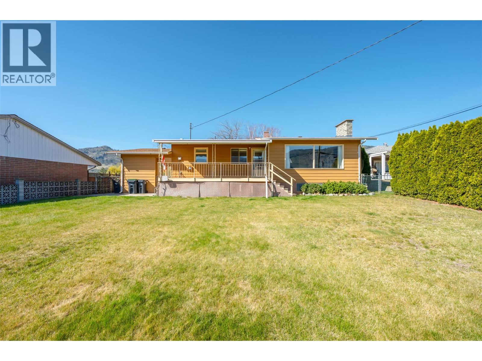 3627 Lobelia Drive - 47