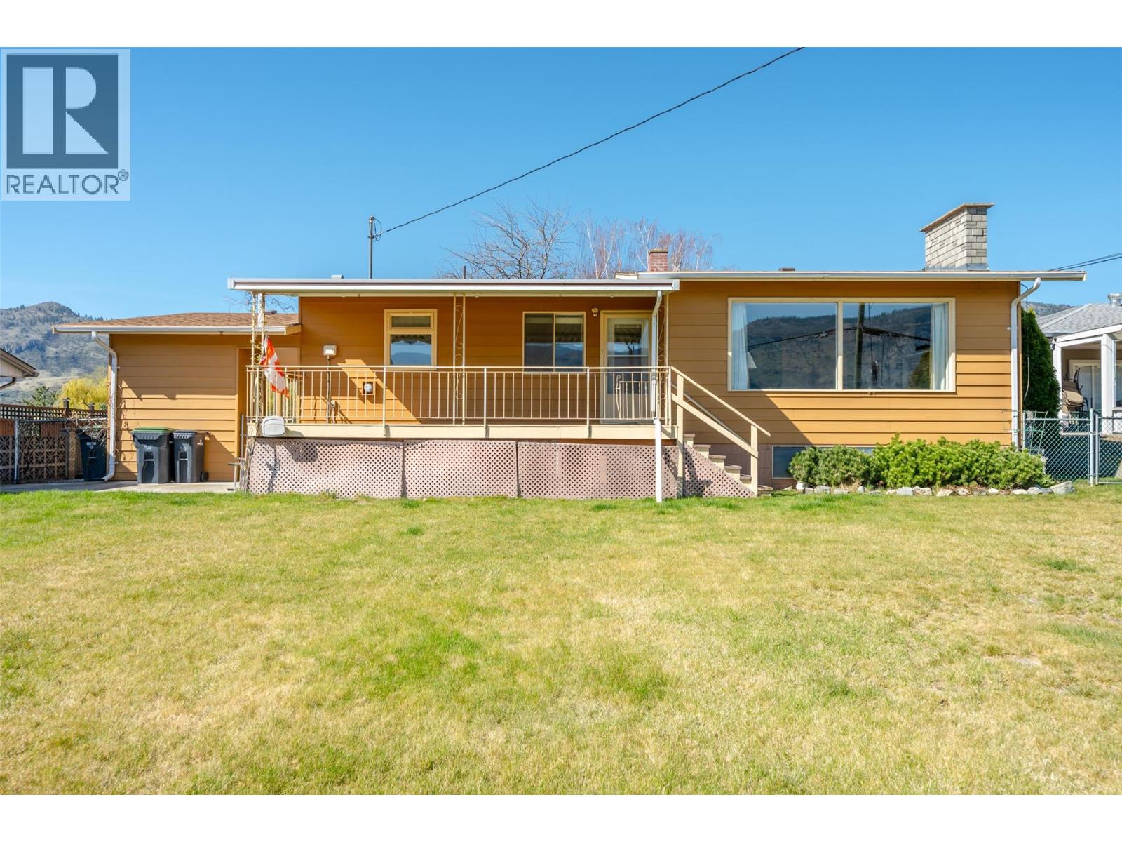 3627 LOBELIA DRIVE - 48