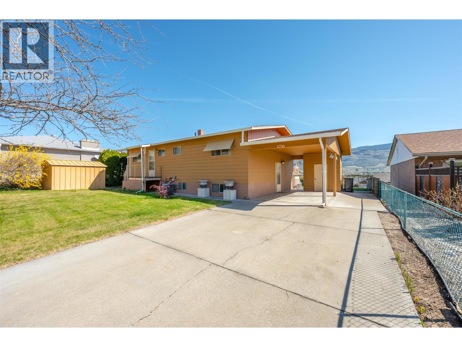 3627 LOBELIA DRIVE - 49