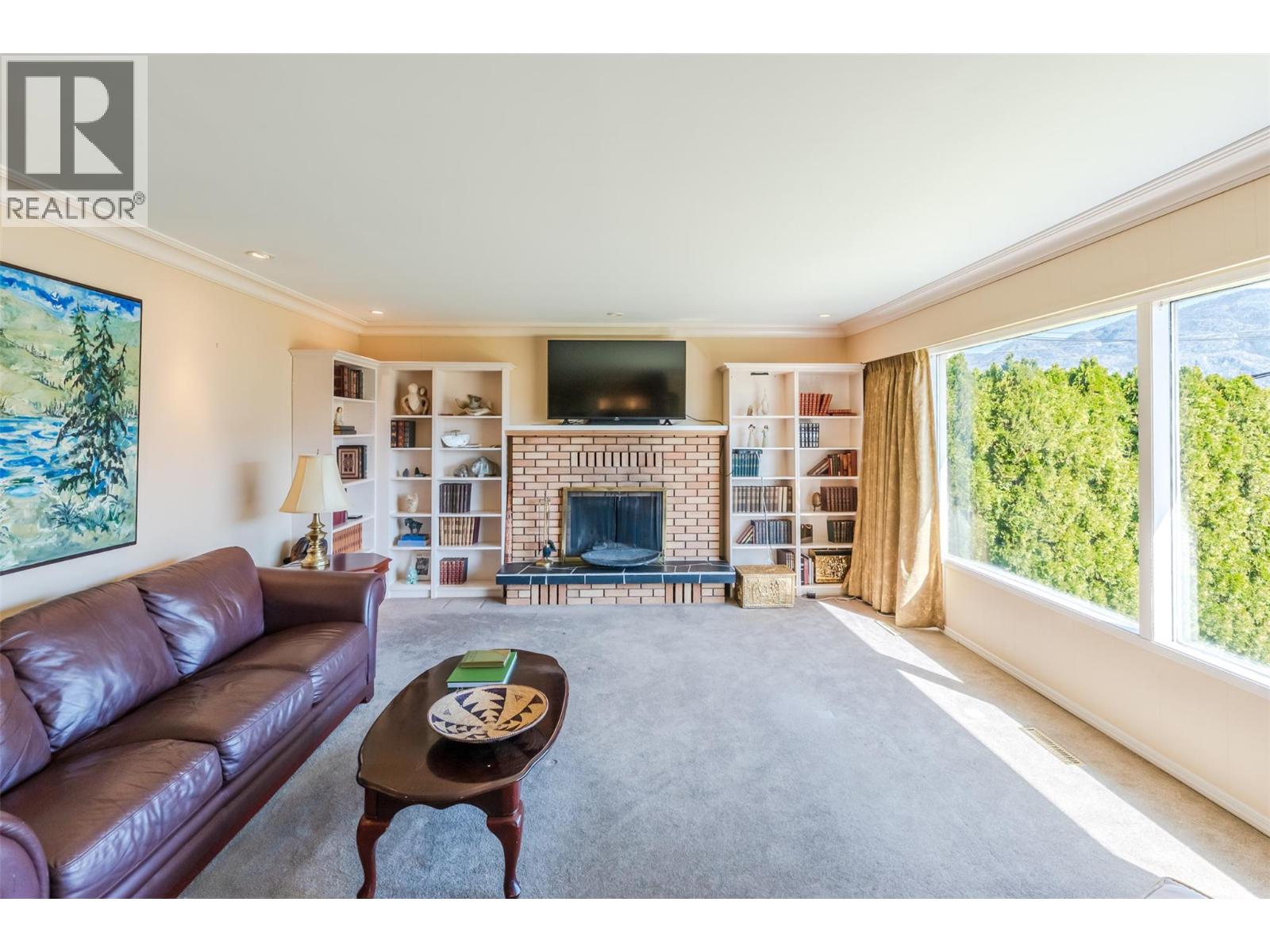 3627 LOBELIA DRIVE - 5