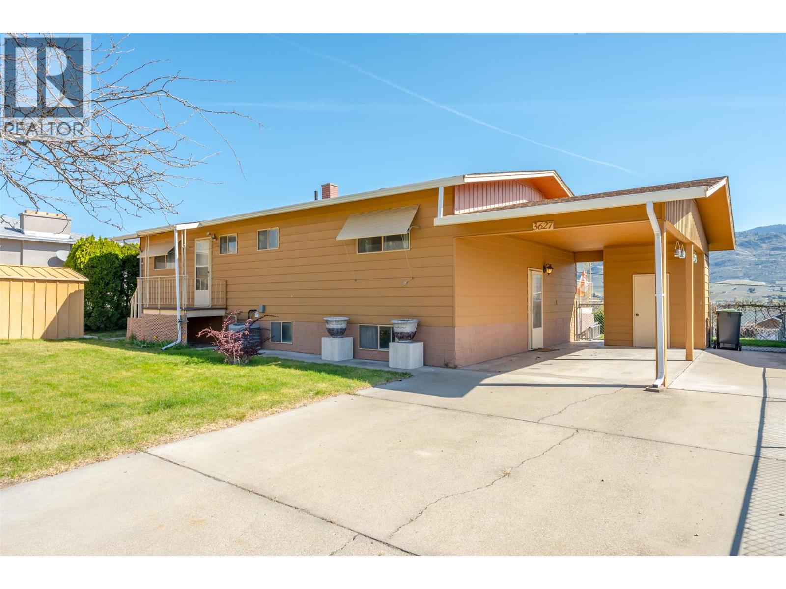 3627 LOBELIA DRIVE - 50