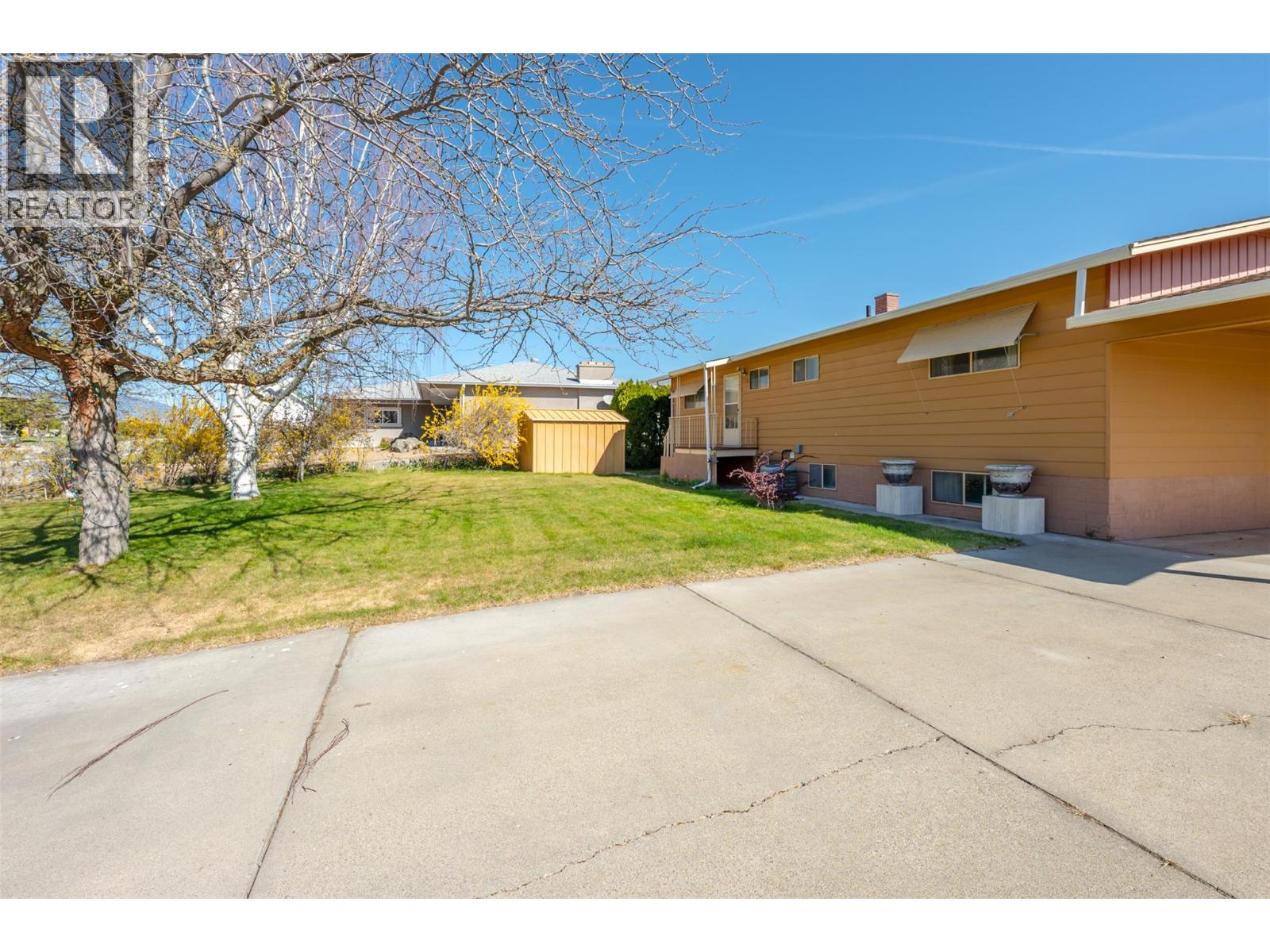 3627 LOBELIA DRIVE - 51