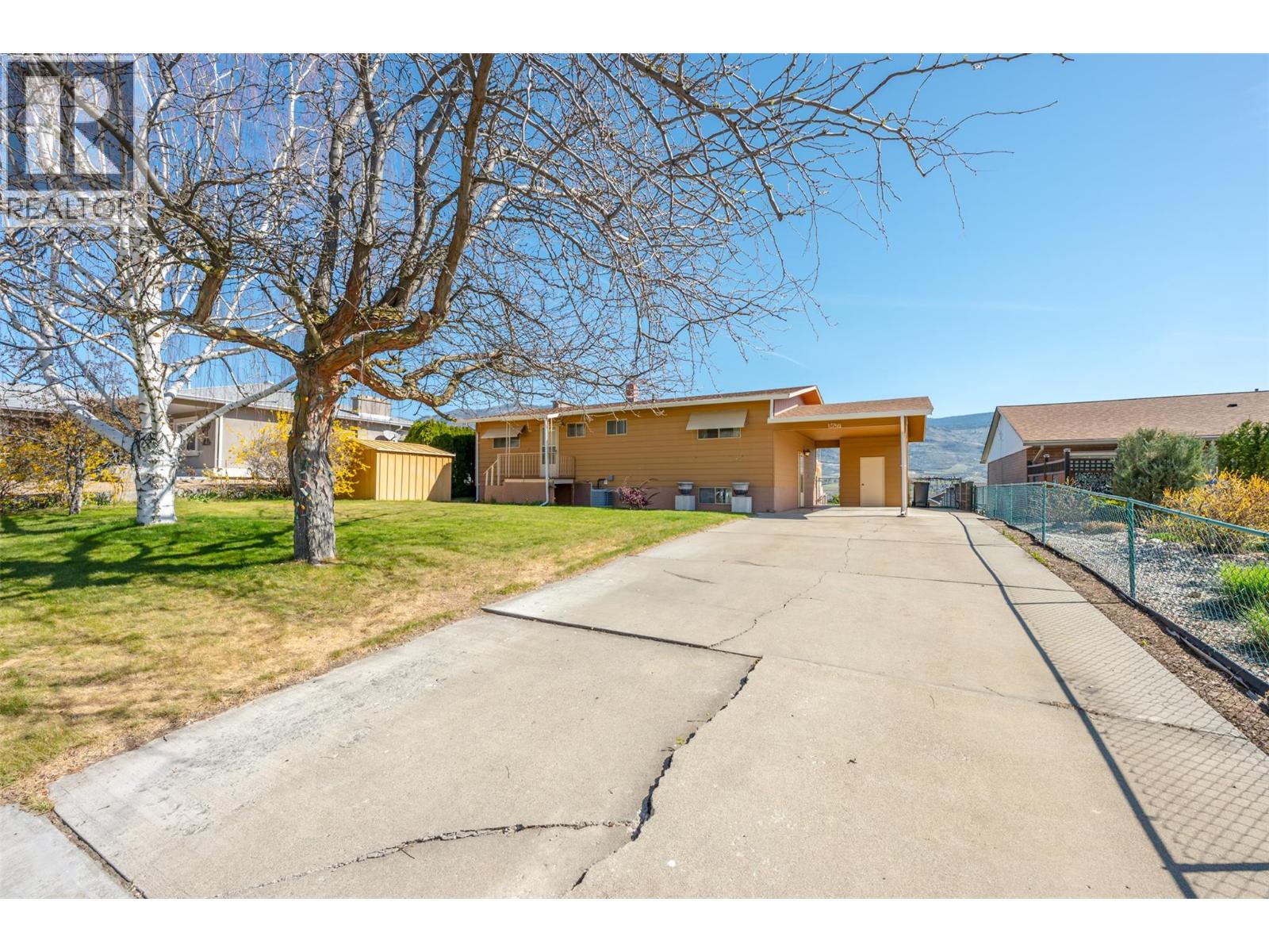 3627 LOBELIA DRIVE - 52