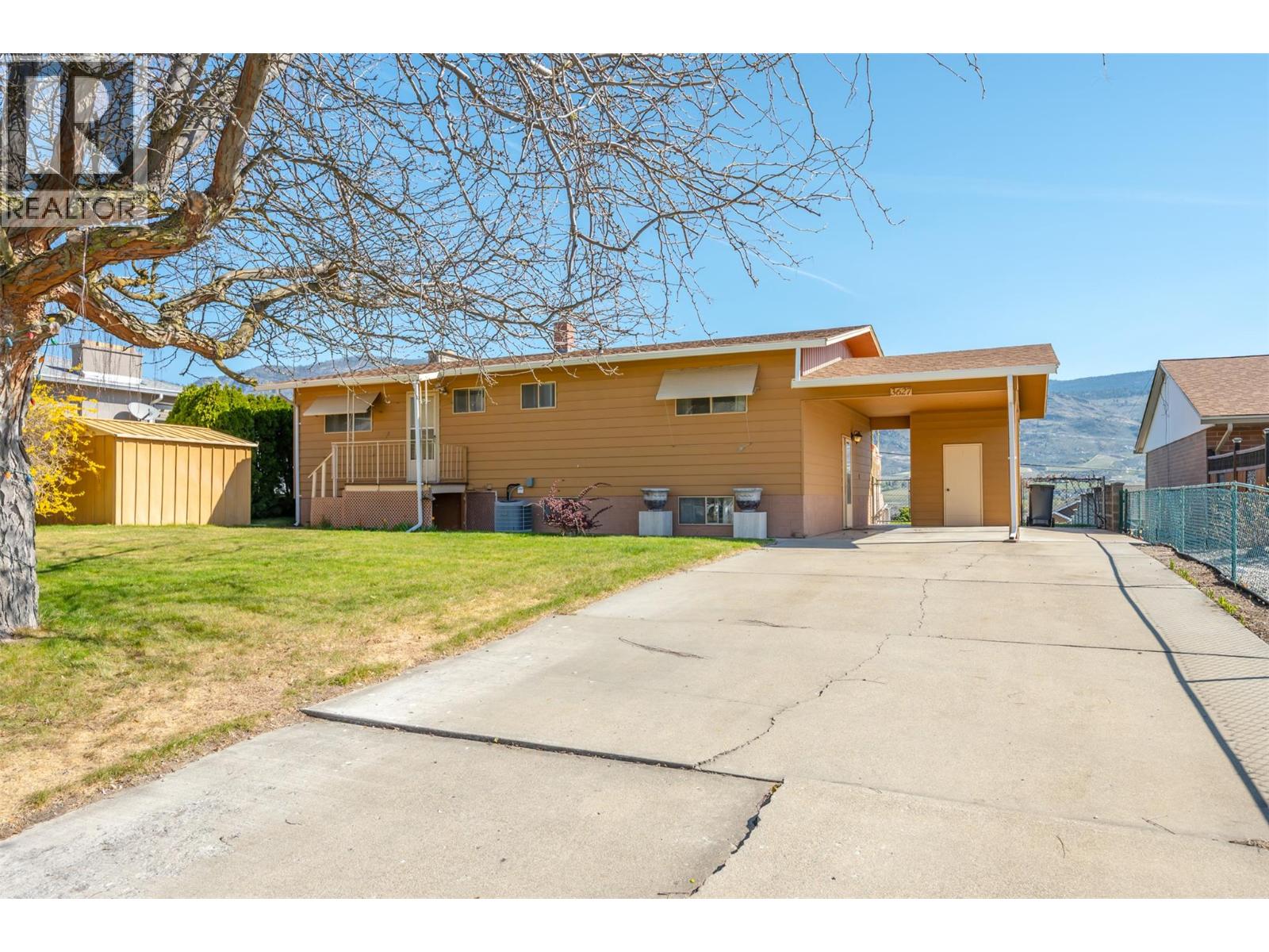 3627 LOBELIA DRIVE - 53