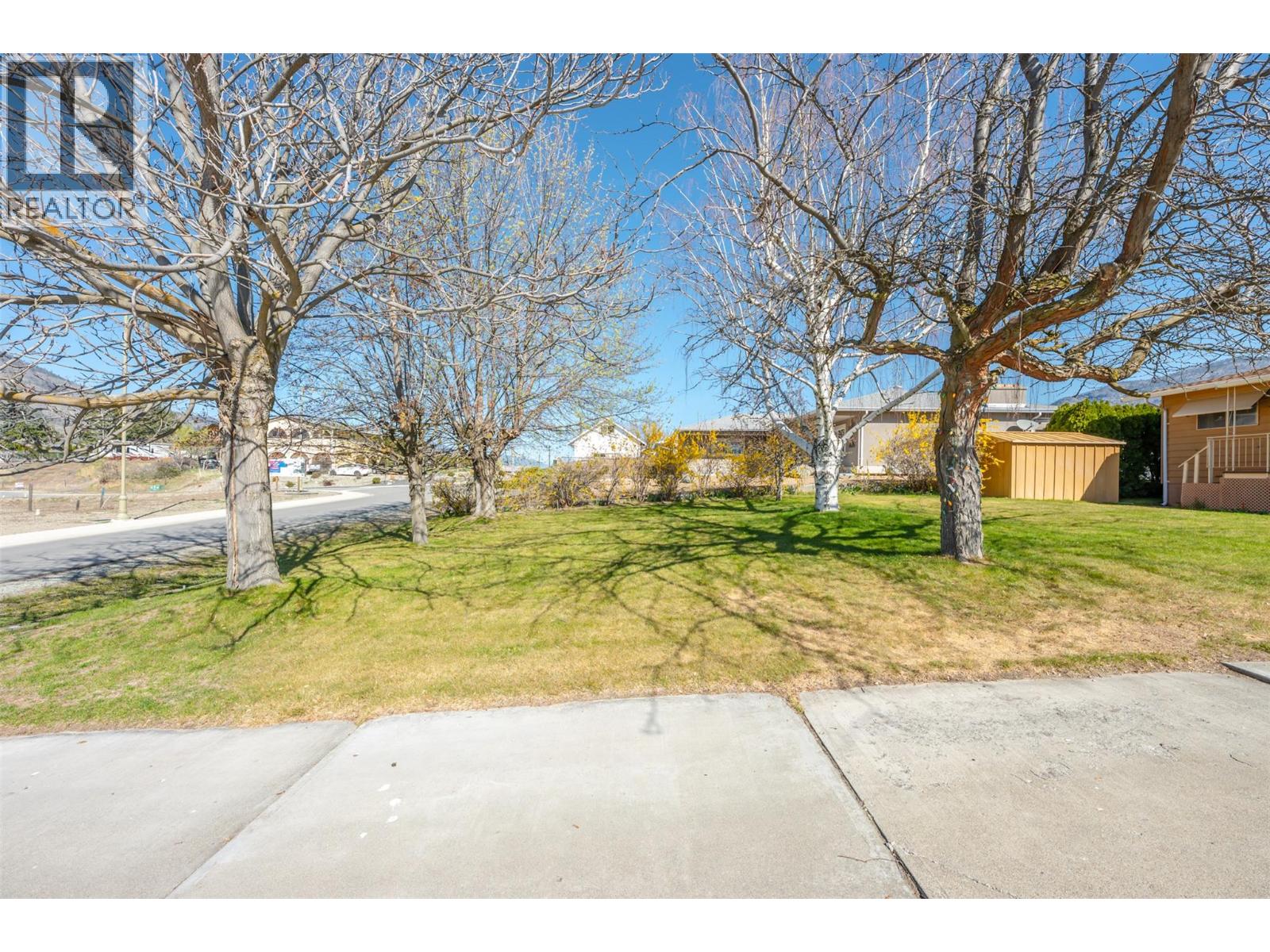 3627 LOBELIA DRIVE - 54