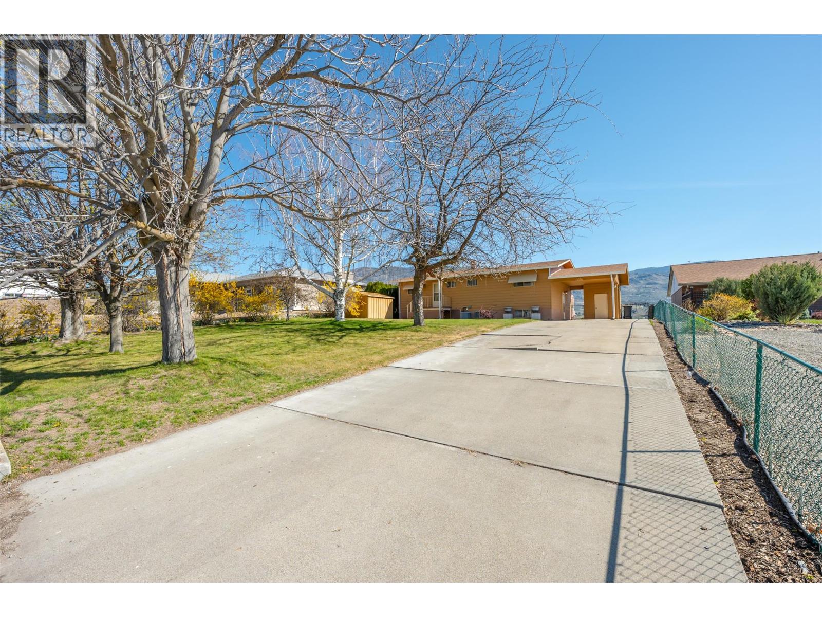 3627 LOBELIA DRIVE - 55