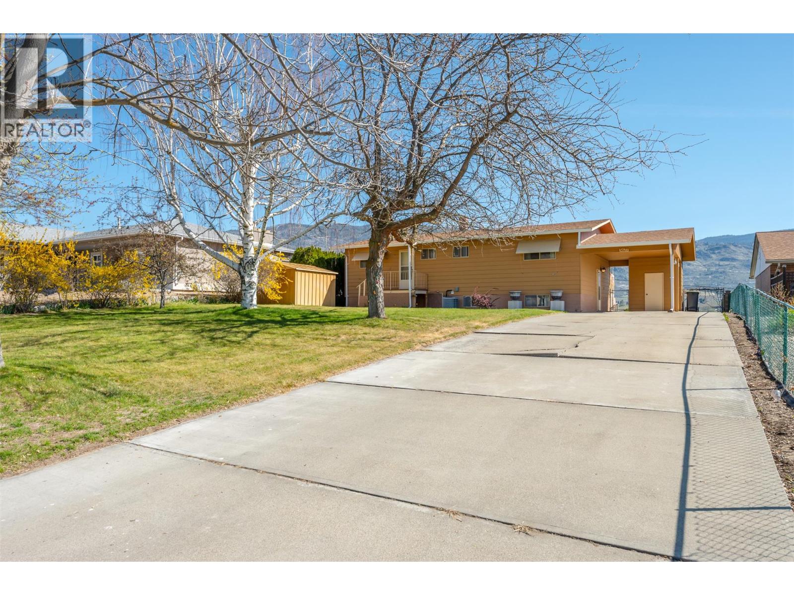 3627 Lobelia Drive - 56