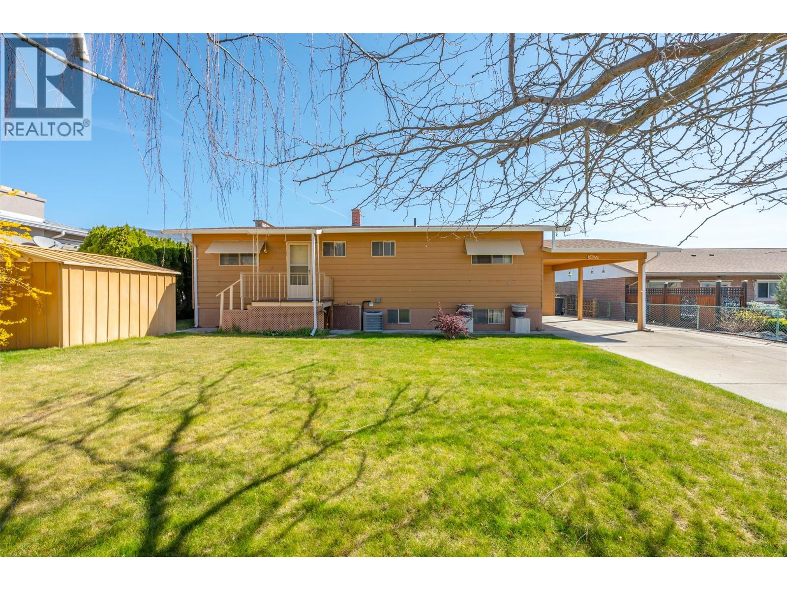 3627 Lobelia Drive - 57