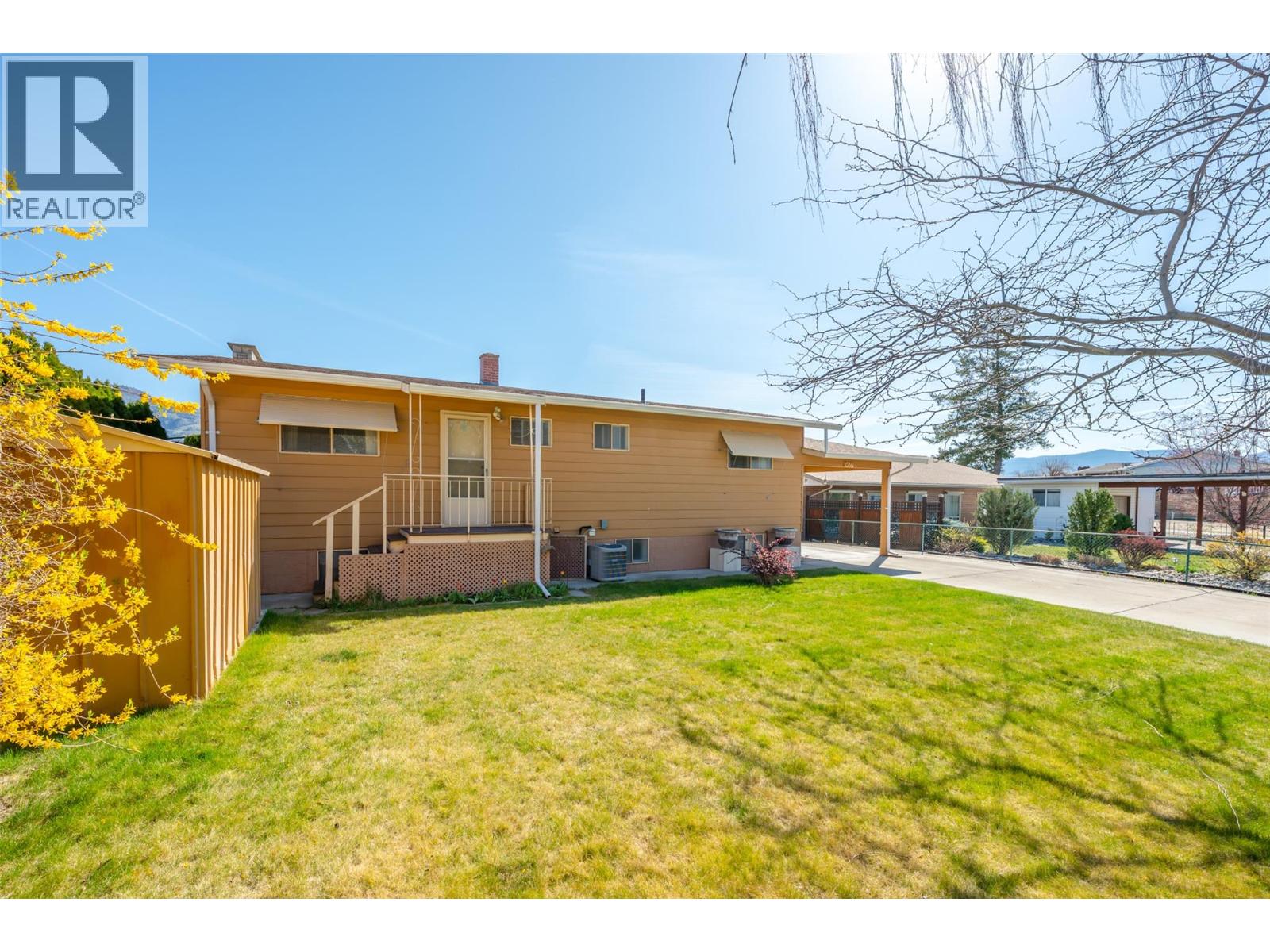 3627 Lobelia Drive - 58