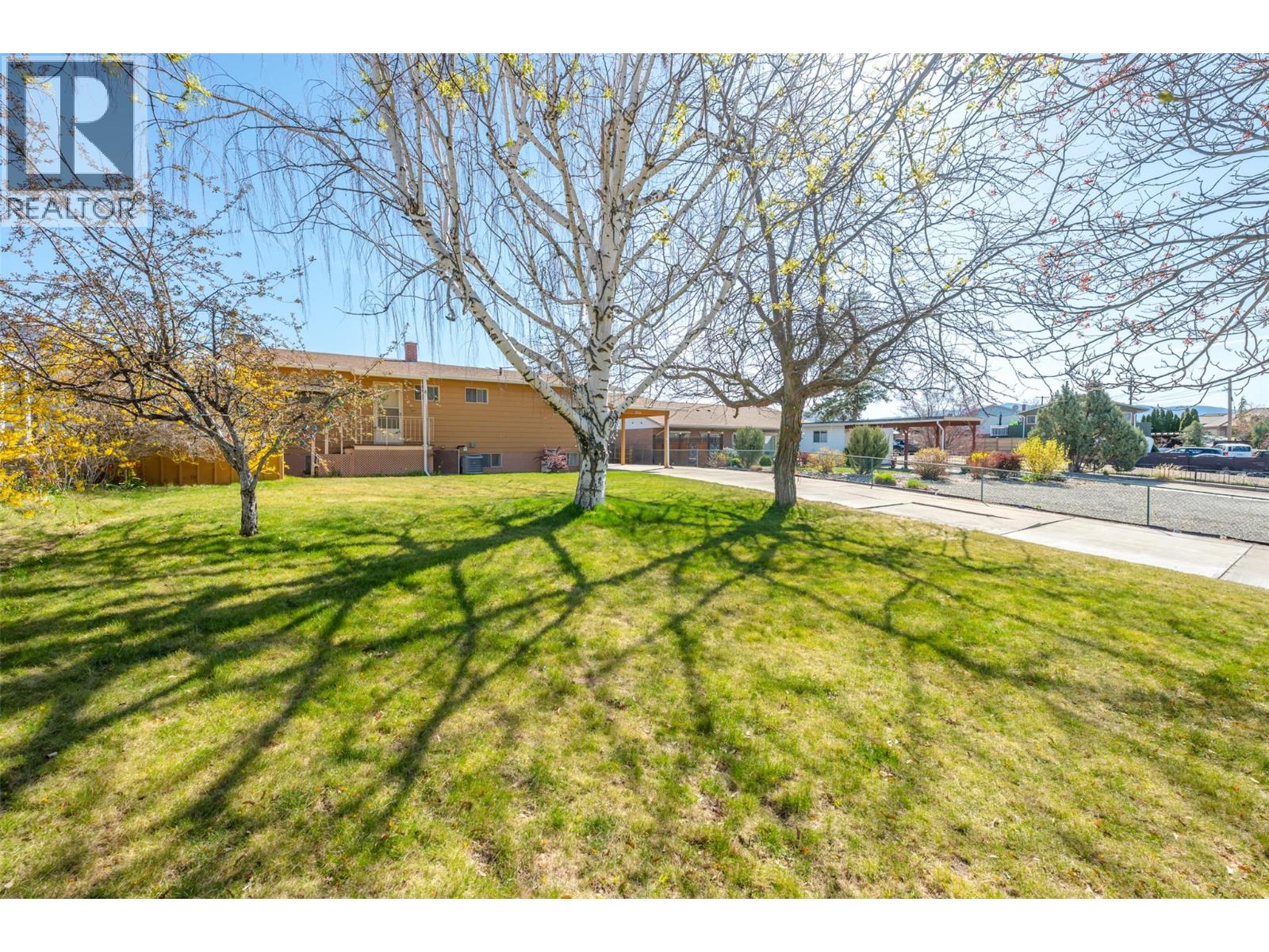 3627 Lobelia Drive - 59