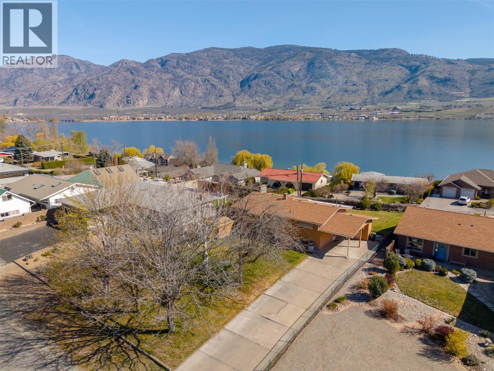 3627 Lobelia Drive - 60