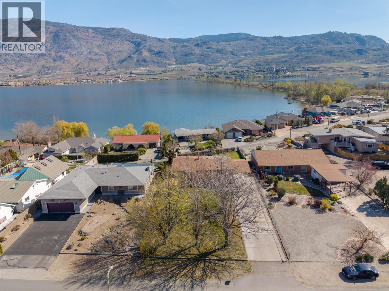 3627 Lobelia Drive - 61