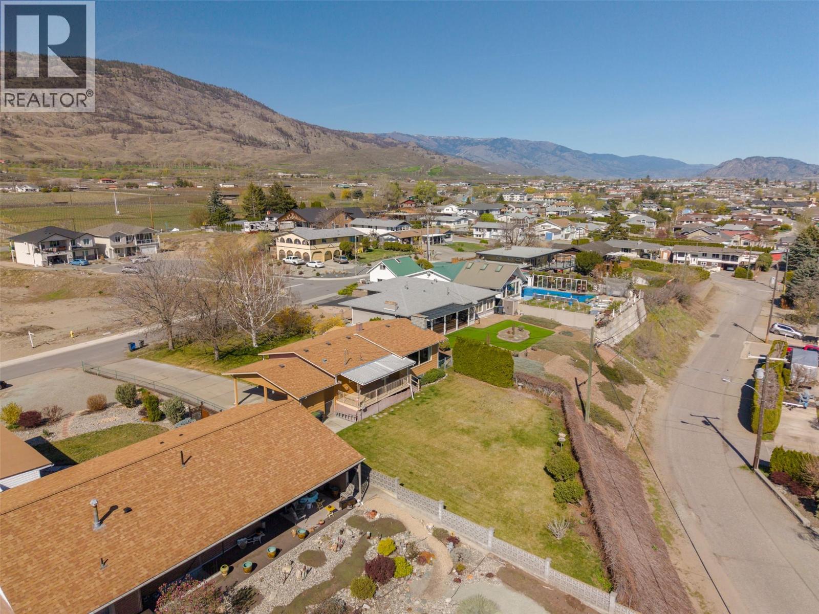 3627 LOBELIA DRIVE - 65