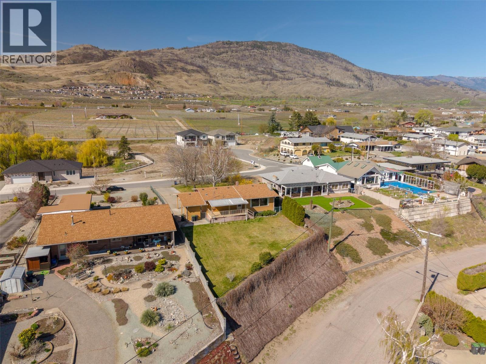 3627 LOBELIA DRIVE - 66