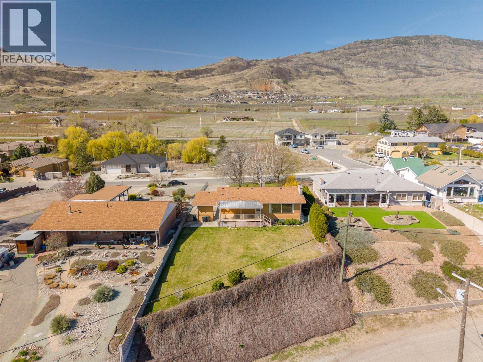 3627 LOBELIA DRIVE - 67