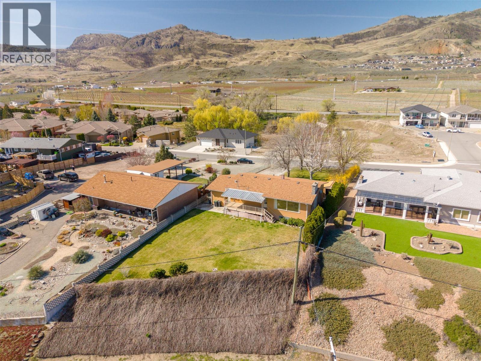 3627 Lobelia Drive - 68