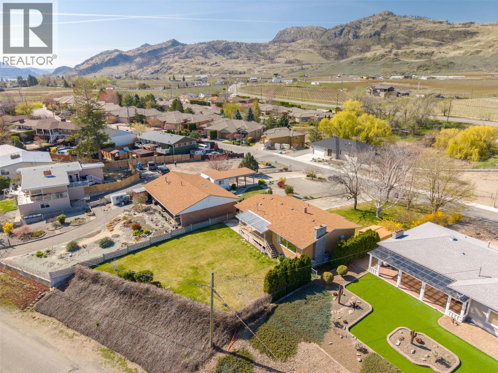 3627 LOBELIA DRIVE - 69