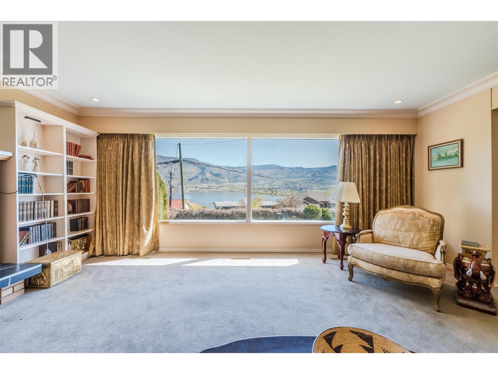 3627 LOBELIA DRIVE - 7