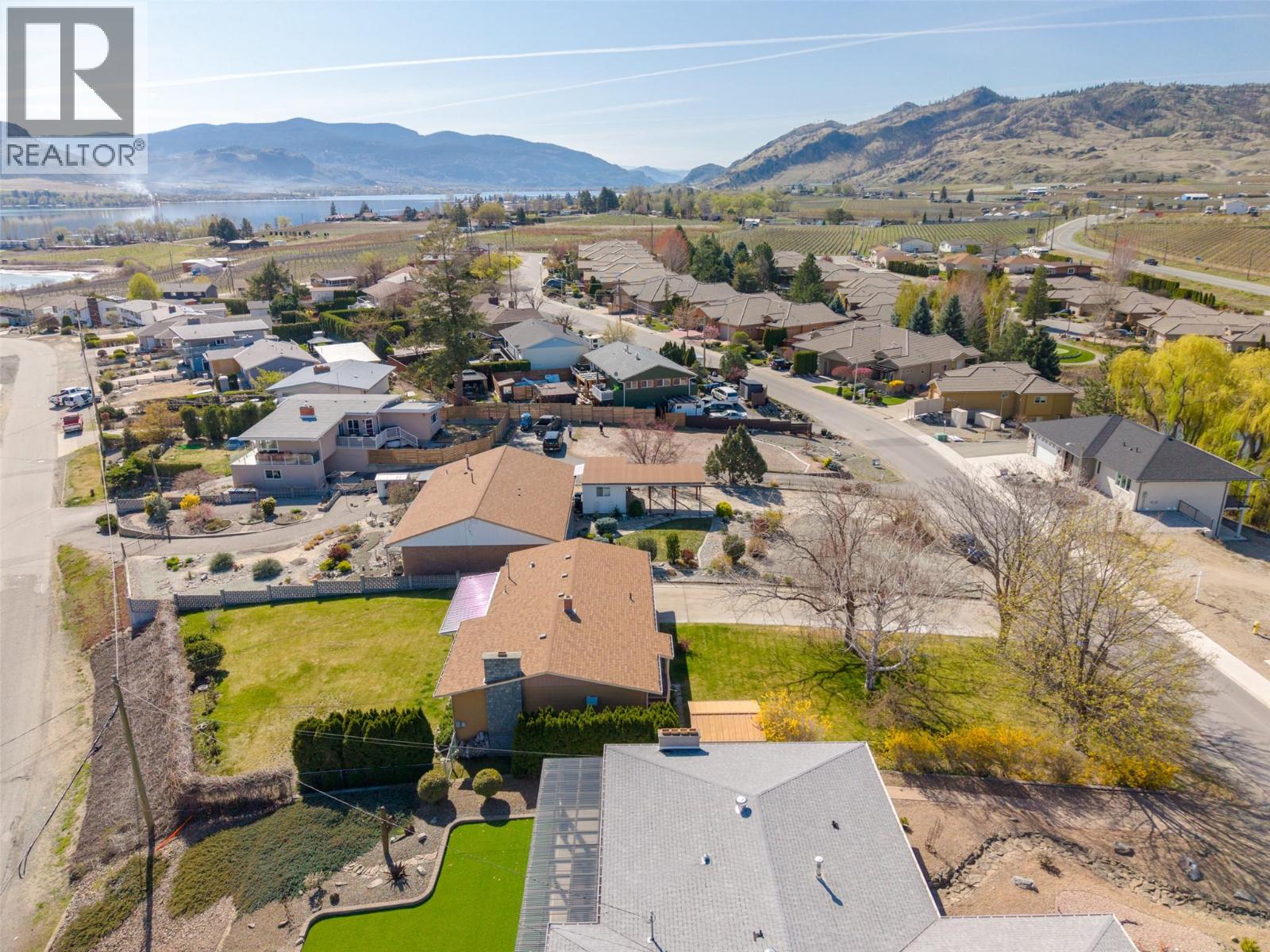 3627 Lobelia Drive - 70