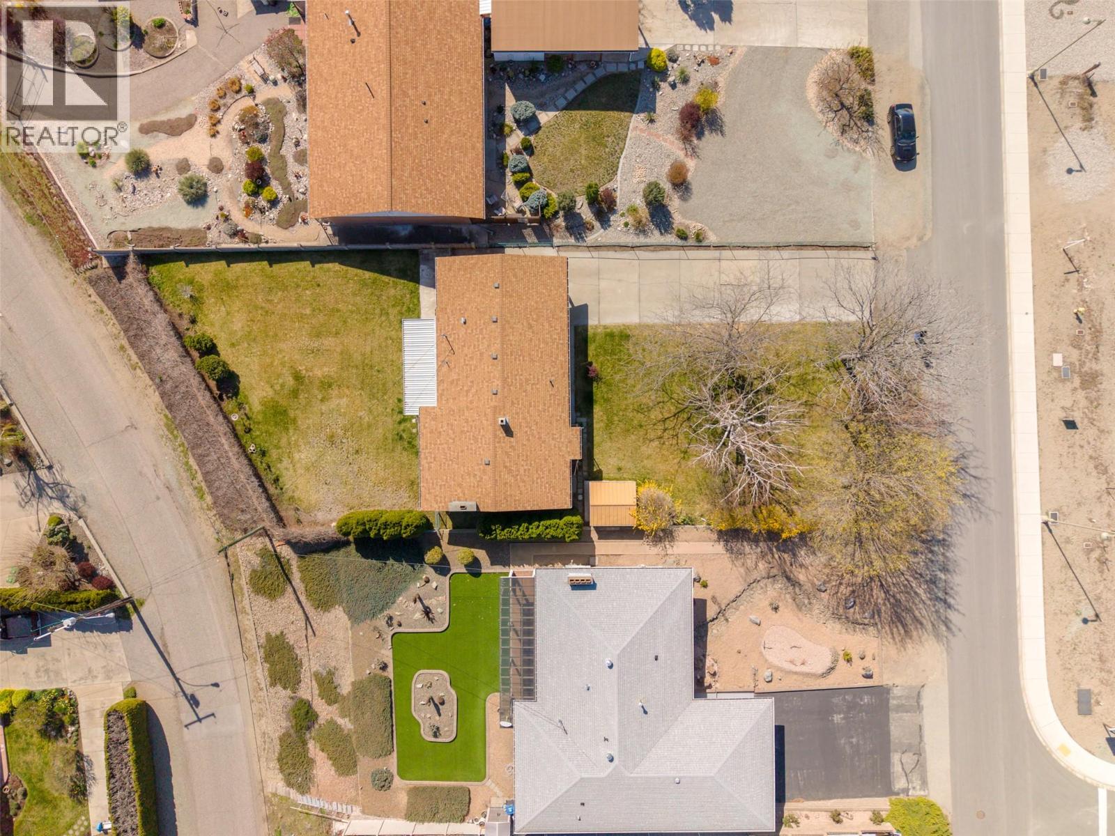 3627 LOBELIA DRIVE - 71