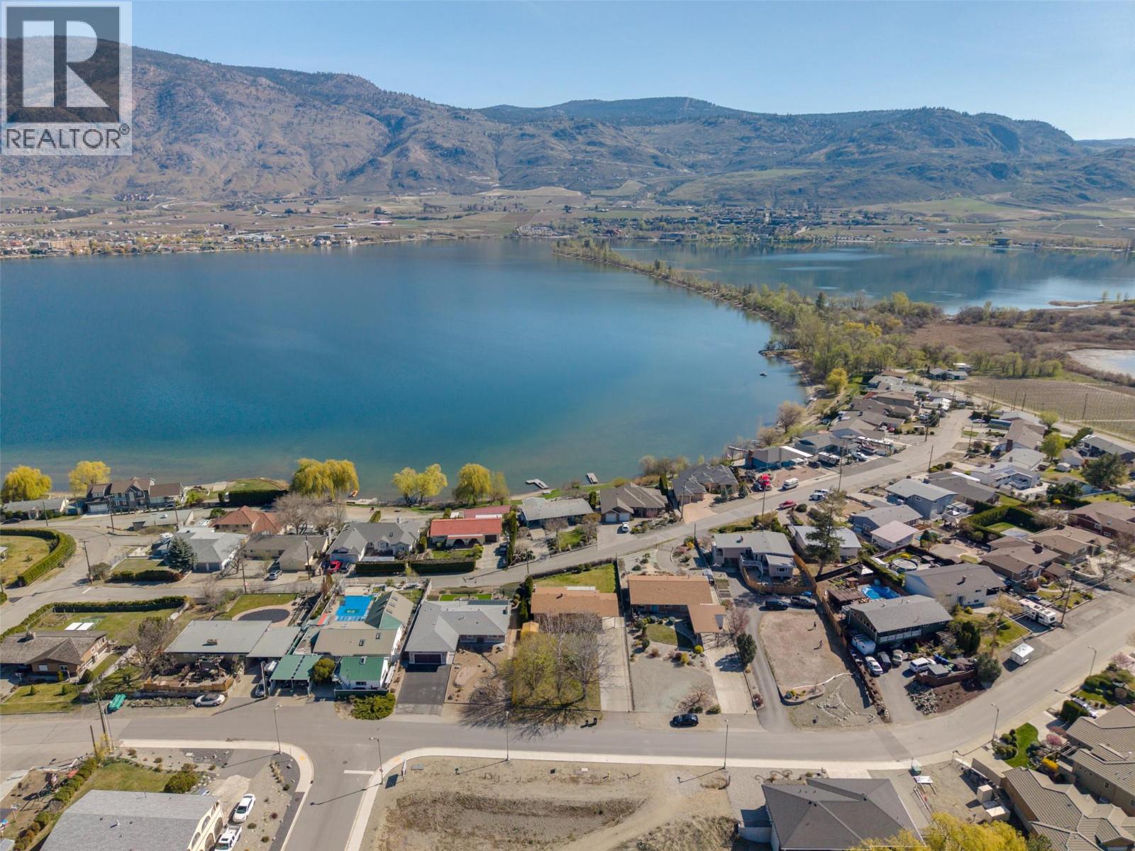 3627 Lobelia Drive - 73
