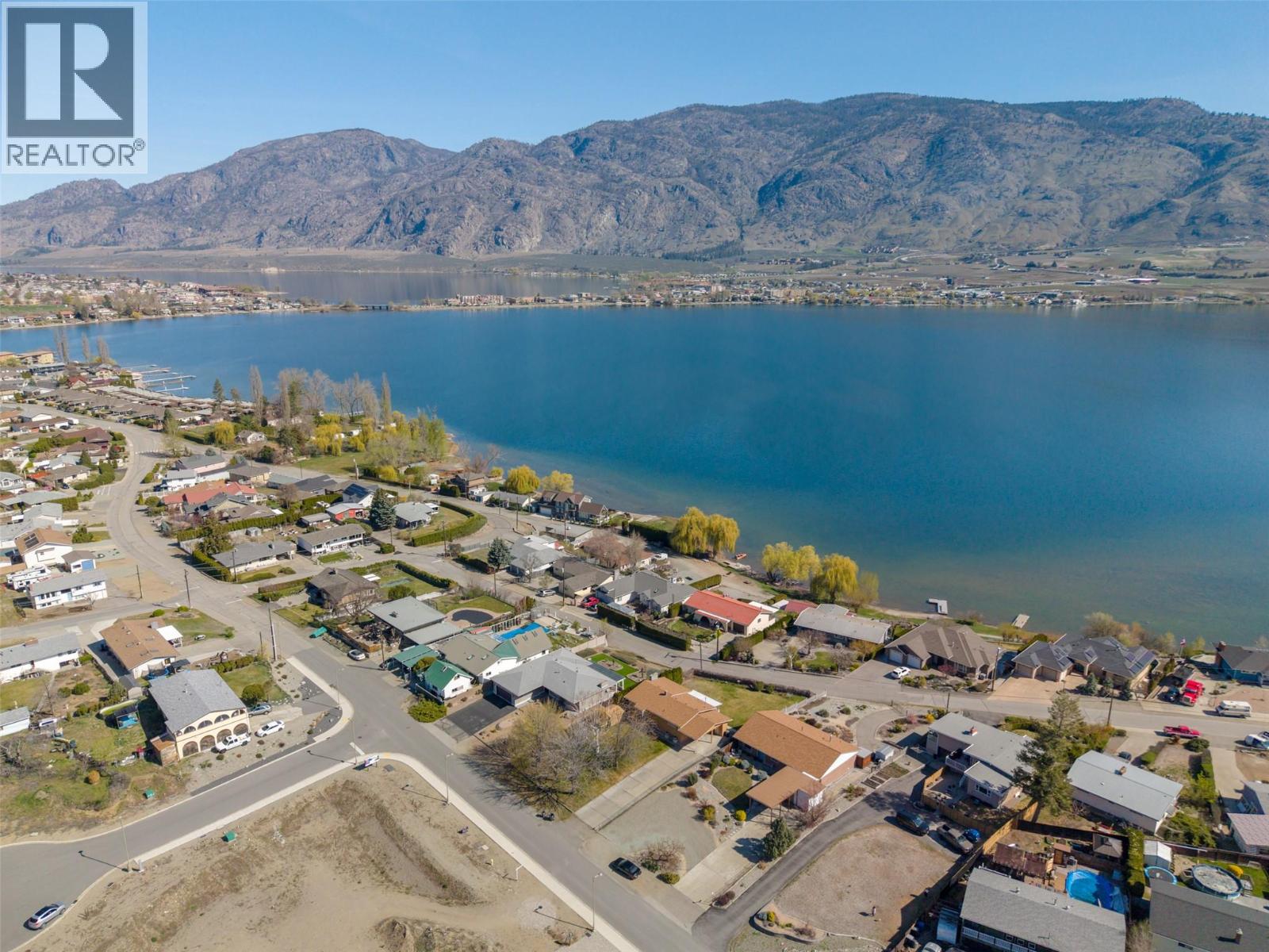 3627 Lobelia Drive - 74
