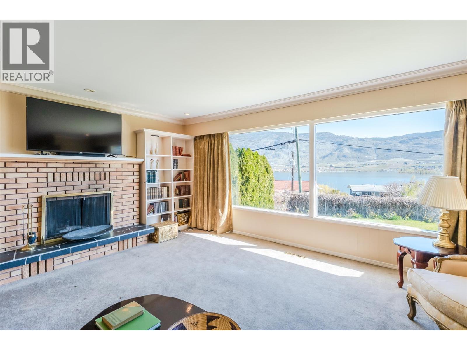 3627 LOBELIA DRIVE - 9