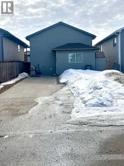 11554 76 AVENUE - Image 3