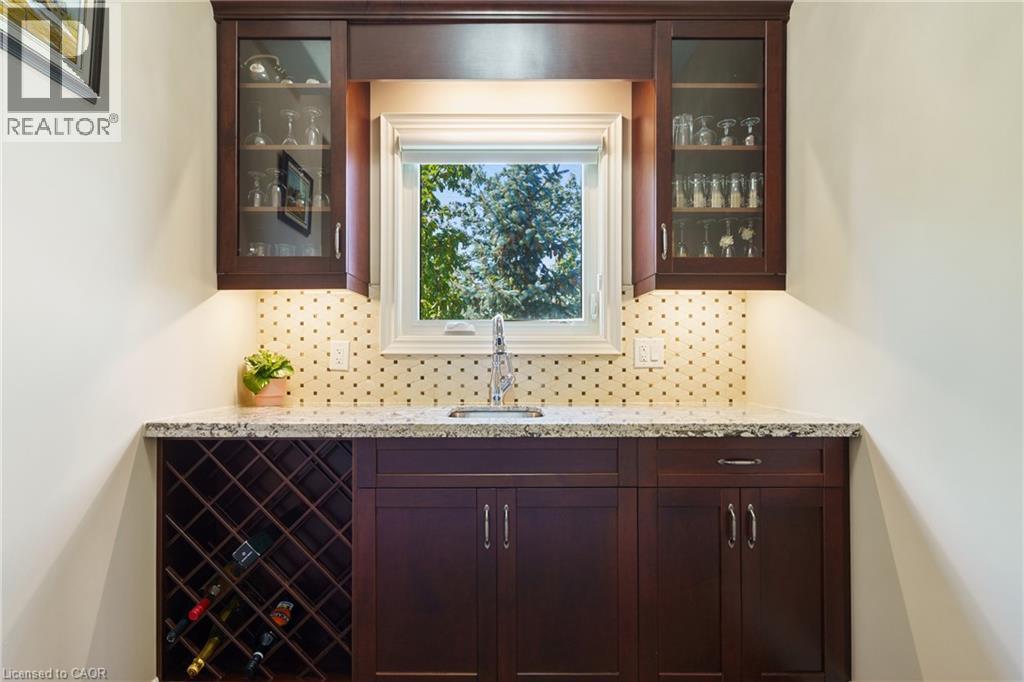 8952 BLACK FOREST CRESCENT - 11