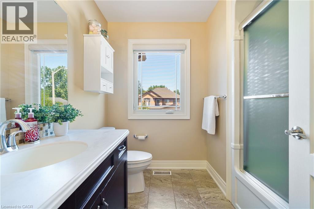 8952 BLACK FOREST CRESCENT - 25