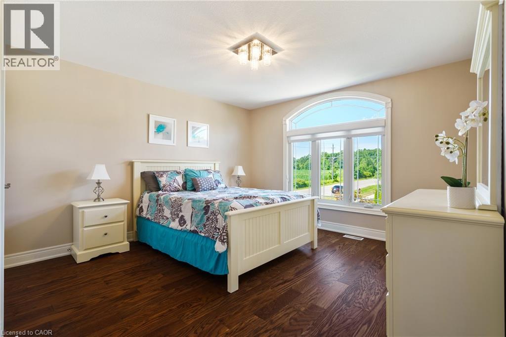 8952 BLACK FOREST CRESCENT - 23