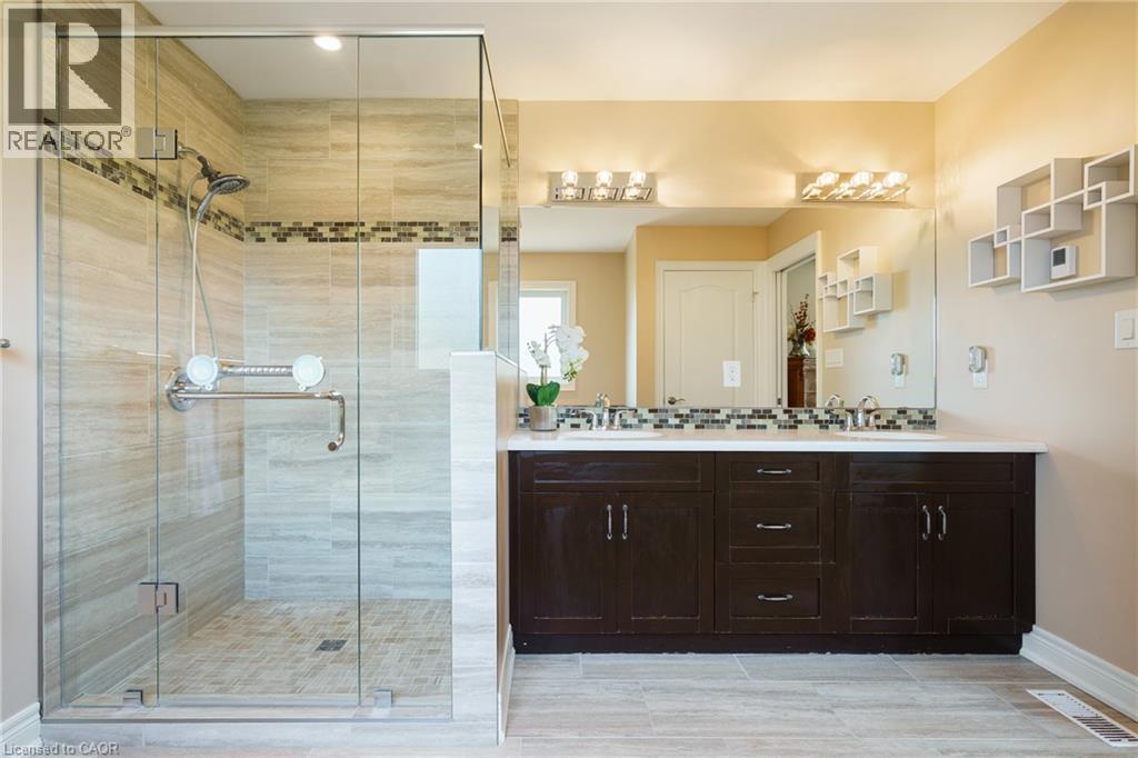 8952 BLACK FOREST CRESCENT - 21