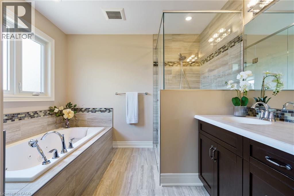 8952 BLACK FOREST CRESCENT - 20