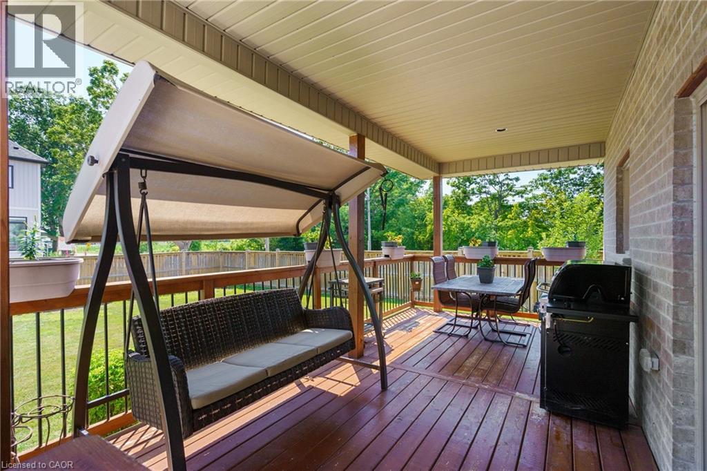8952 BLACK FOREST CRESCENT - 27