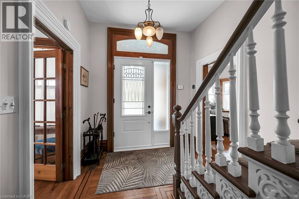 141 MOUNT ALBION ROAD - 3