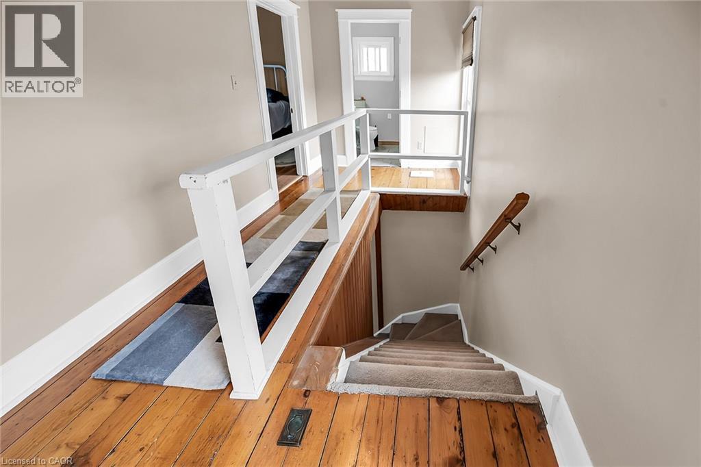 141 MOUNT ALBION ROAD - 26