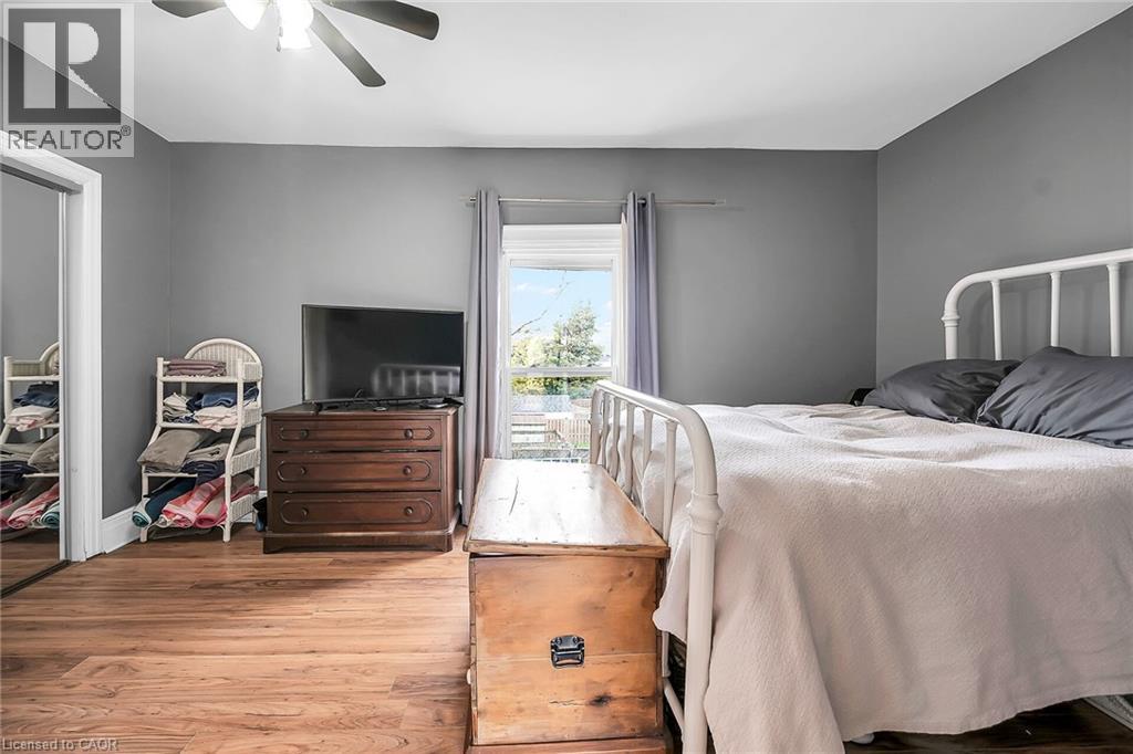 141 MOUNT ALBION ROAD - 27