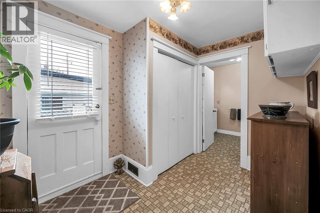141 MOUNT ALBION ROAD - 22