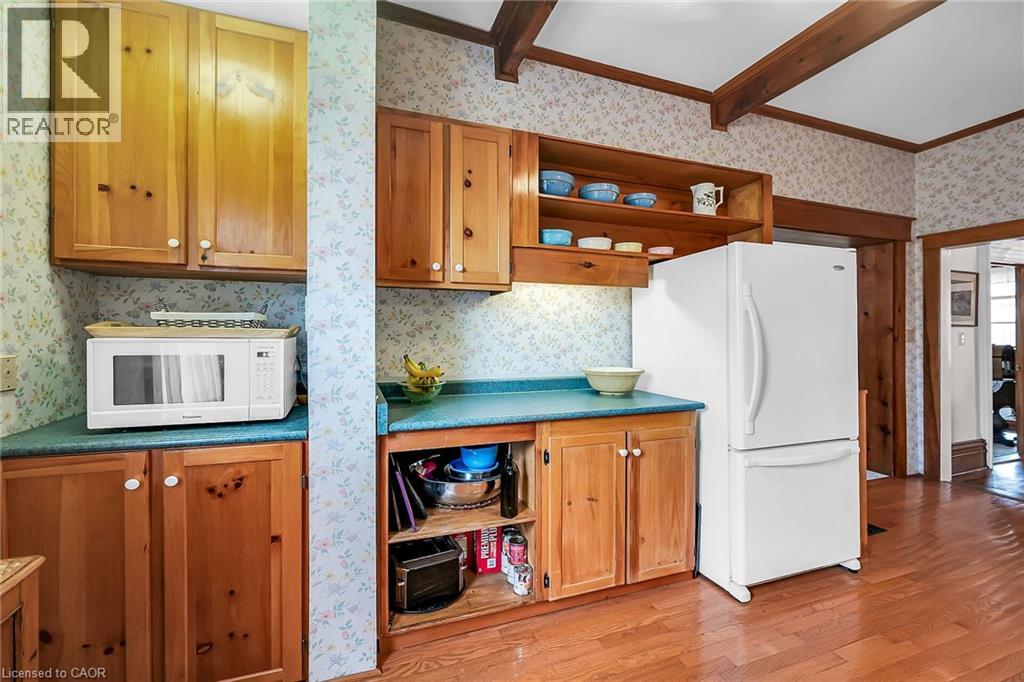 141 MOUNT ALBION ROAD - 20
