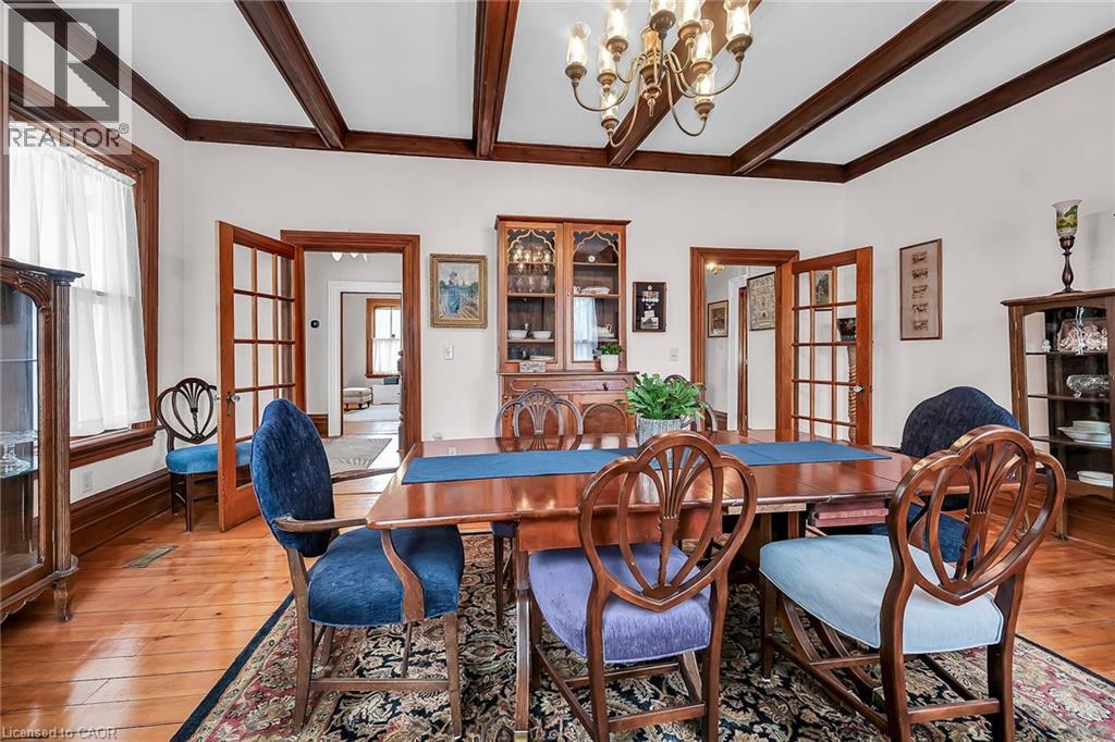 141 MOUNT ALBION ROAD - 6