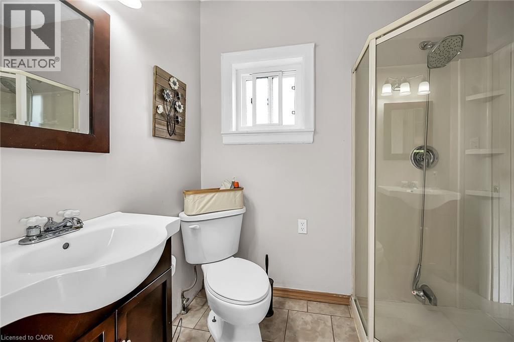 141 MOUNT ALBION ROAD - 29
