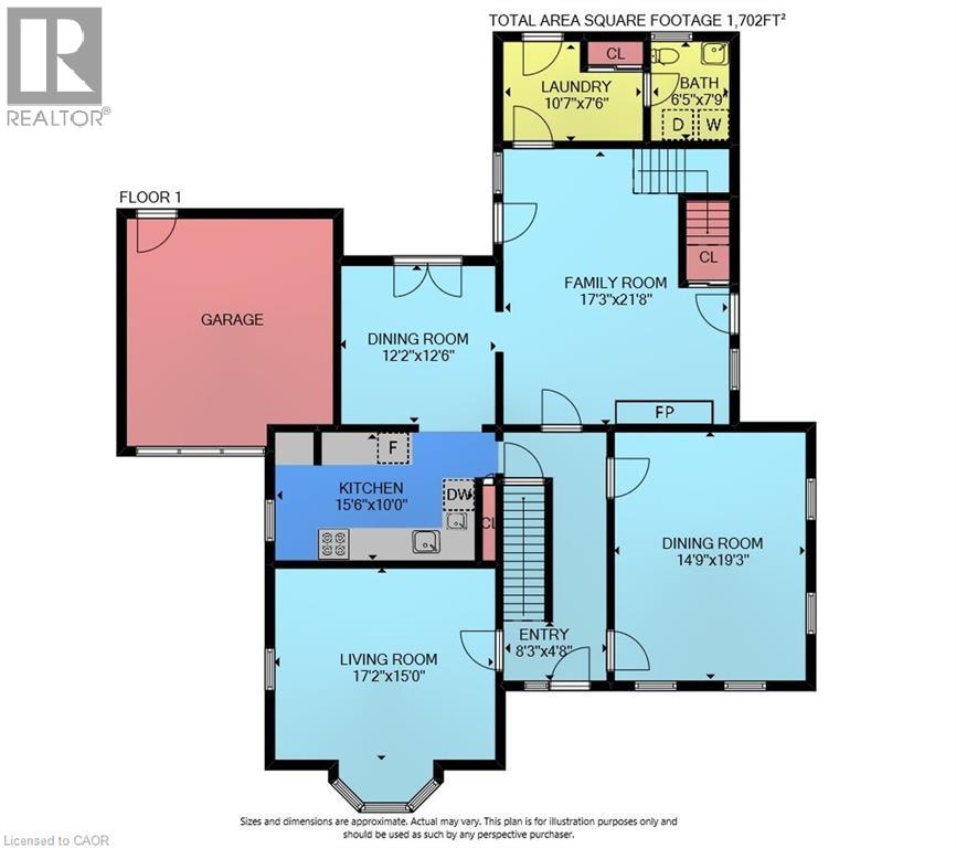 141 MOUNT ALBION ROAD - 49