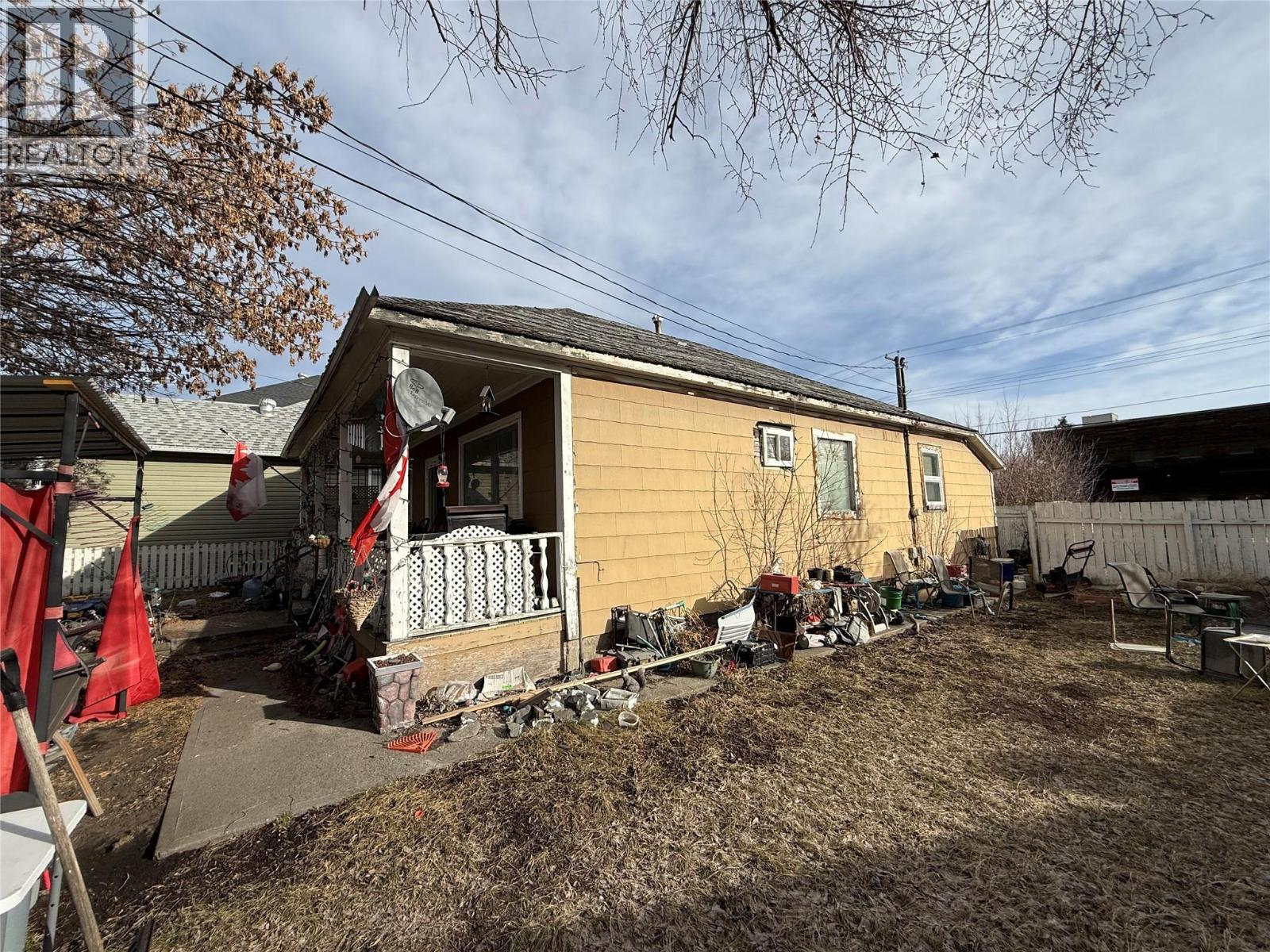 114 9TH AVENUE - Image 2