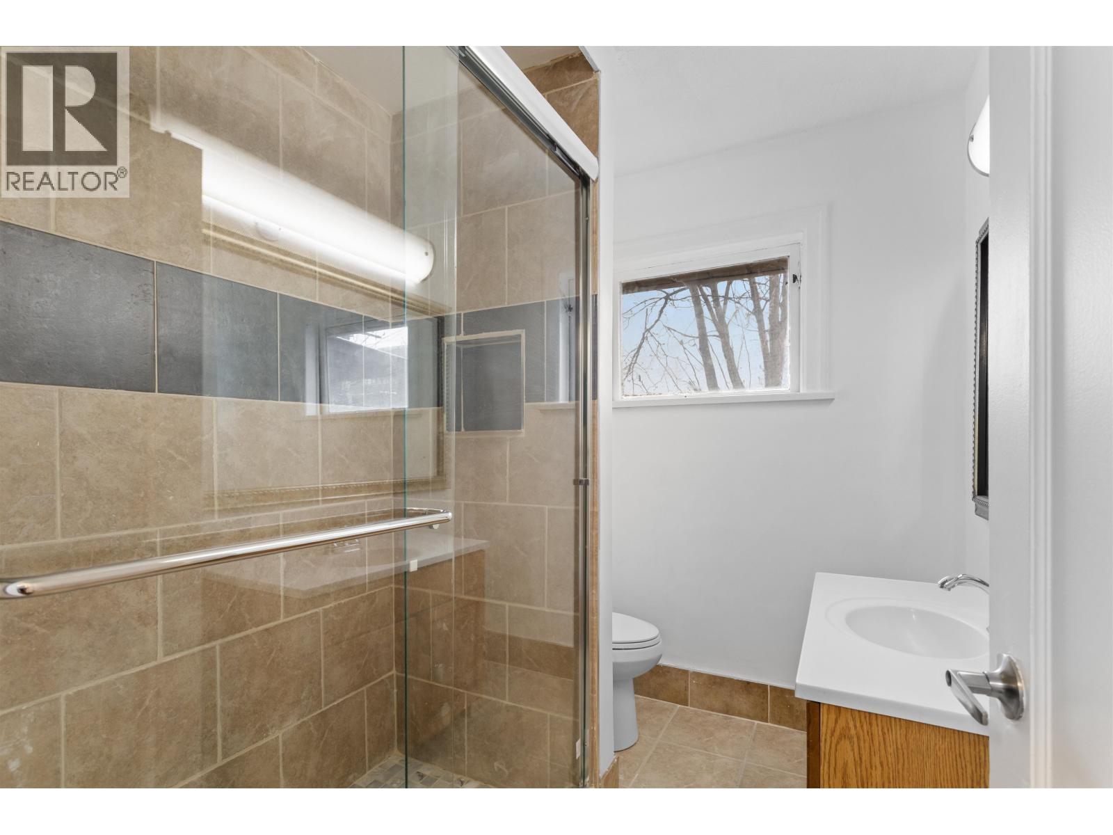 454 ROUSSEAU STREET, New Westminster